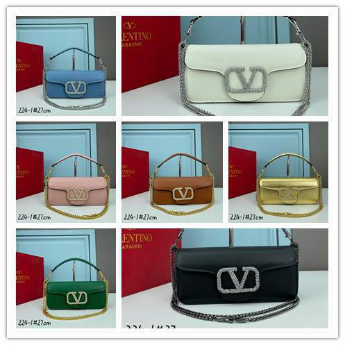 Picture of Valentino Handbags _SKUfw120902478fw